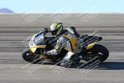 media/Jan-16-2026-CVMA Friday Practice (Fri) [[6f2bf47531]]/3-Racer 2/Session 2 Bowl Entry Pans/